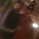 Shriners